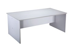 Rapid Worker Workstation 1800 W