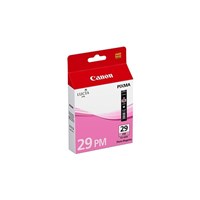 Canon PGI29PM Ink Cartridge Photo Magenta