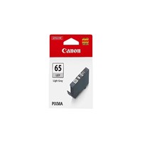 Canon CLI65 Lgt Grey Ink Tank