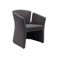 Clover Tub Chair