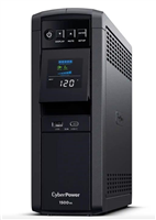 CP PFC Sinewave Series 1500VA