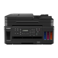 Canon G7065 Printer