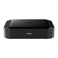 Canon IP8760 Advanced Inkjet