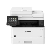 Canon MF445DW Laser Printer