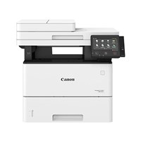 Canon MF543X Laser MFP
