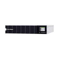 CP 6000VAW Rack Tower UPS