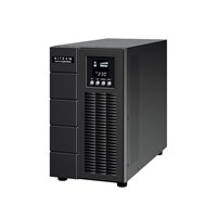 CP 2000VA1800W Tower UPS