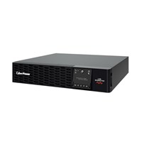 CP PRO RackTower LCD 2000VA