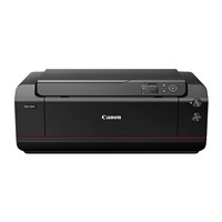 Canon ImagePrograf Pro1000