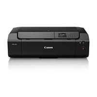 Canon PRO200 Pro Inkjet