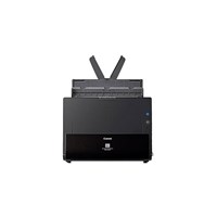 Canon DRC225II Scanner