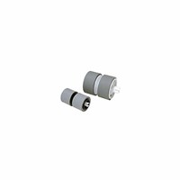 Canon Roller Kit
