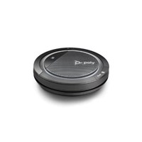 Calisto 5300 USB and Bluetooth Speakerphone
