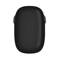 Colop EMark Replacement Top Cover Black Each