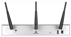 DLINK DSR1000AC Router
