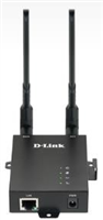DLINK DWM312 4G VPN Router