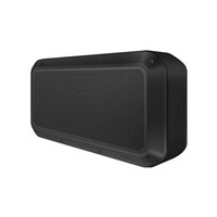 Divoom Voombox Pro Speaker Black