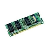 Kyocera DIMM256B Memory