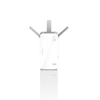 DLINK DAP1720 Range Extender