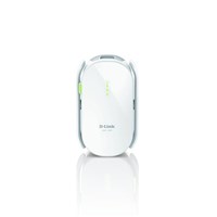 DLINK DAP1820 Range Extender