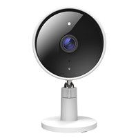 DLINK DCS8302LH WiFi Camera
