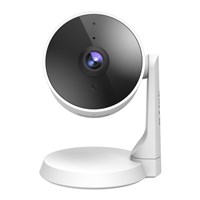 DLINK DCS8330LH WiFi Camera