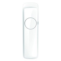 DLINK DCS8331KT Security Kit