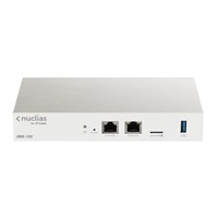 DLINK DNH100 Connect Hub