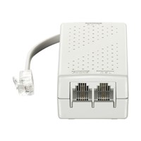 DLINK DSL16MF Splitter
