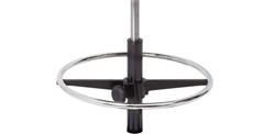 Drafting Kit for Operator Chairs