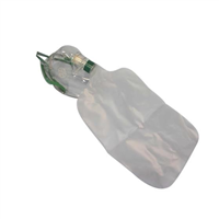 AeroRescue Child NonRebreather Oxygen Mask Each