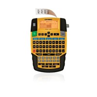 Dymo Rhino 4200 Label Machine Each
