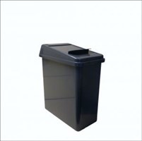 Davidson Lady Sanitary Bin Mini  Bin Lid