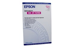 Epson S41069 Photo Paper