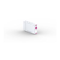 Epson 110ml UltraChrome Magent
