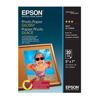Epson S042544 Glossy PPaper