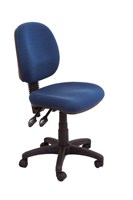 EC070CM Operator Chair