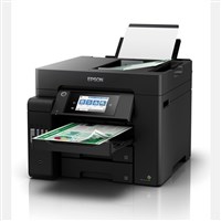 Epson ET5800 Inkjet MFP