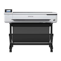 Epson SCT5160 Large Format