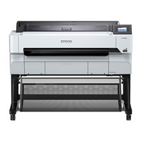 Epson SCT5460M Large Format