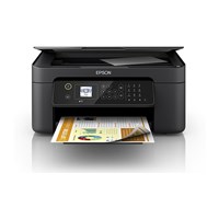 Epson WF2810 Inkjet MFP