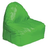 Visionchart Chill Out Chair Small   Green