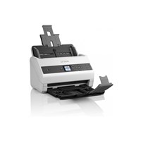 Epson DS870 Scanner