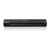 Epson ES50 Portable Scanner