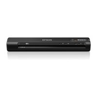 Epson ES60W Portable Scanner