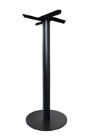 Estillo Dry Bar Table Frame
