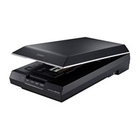 Epson V600 Scanner