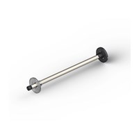 Epson Additional 36 Spindle