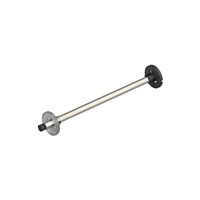 Epson Additional 24 Spindle
