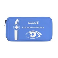 AeroKit Modulator Eye Wound Module Each